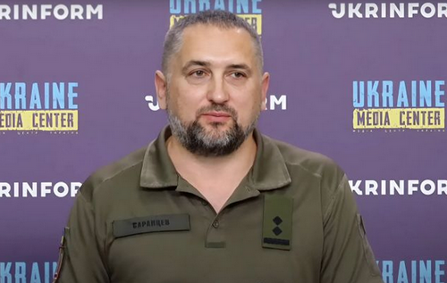  "Знехтували безпекою": у Сухопутних військах розкрили деталі удару РФ по полігону ЗСУ 
