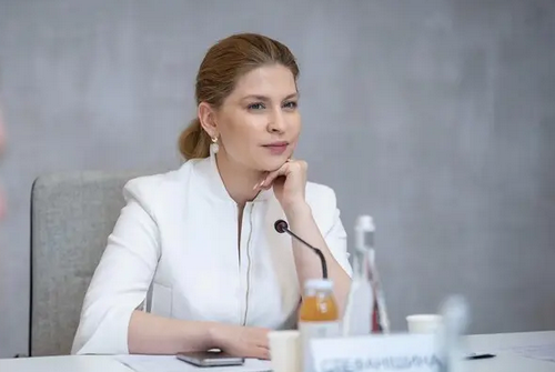 САП відкрила провадження проти колишньої віце-премʼєрки Стефанішиної: в чому її підозрюють