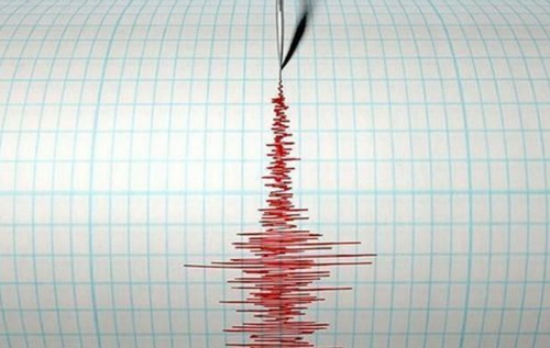  Землетруси на Полтавщині: що відбувається під землею — розповідь вченого 