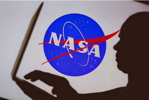 NASA скоротить майже 4 тисячі працівників у межах урядової програми — Bloomberg 