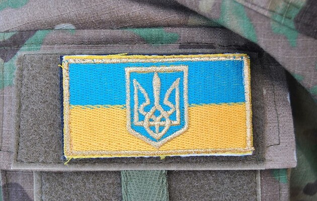 У зоні ООС на Донбасі загинув український військовий, другий дістав поранення