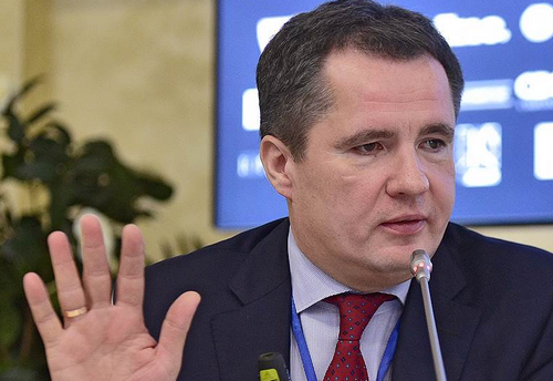 "Завтра закінчиться війна", - Z-блогери зробили цікавий висновок про зустріч Трампа та Путіна