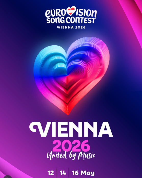 Леся Нікітюк та Тімур Мірошниченко стануть ведучими фіналу Нацвідбору на Євробачення 2026