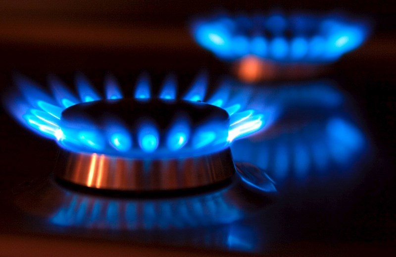 Рада продлила сроки установки счетчиков на газ: названы сроки