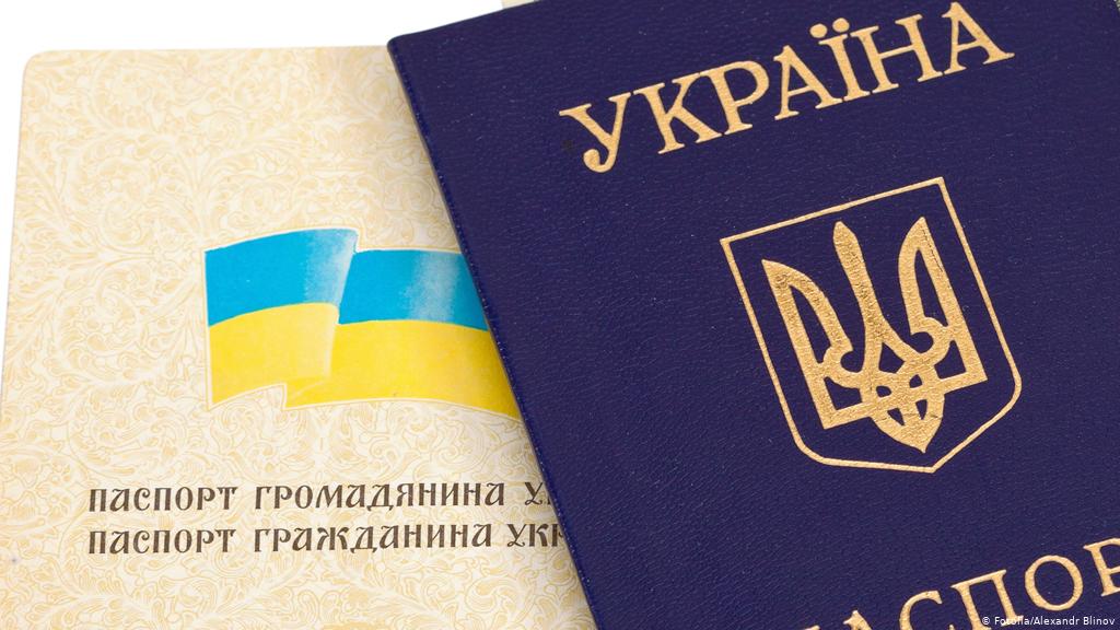 Раимов: Двойное гражданство – последний шаг к окончательному развалу государственности