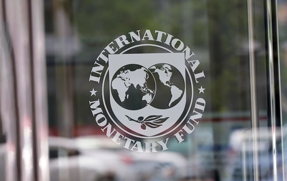МВФ поставил Украине условия для нового транша. Что изменится?
