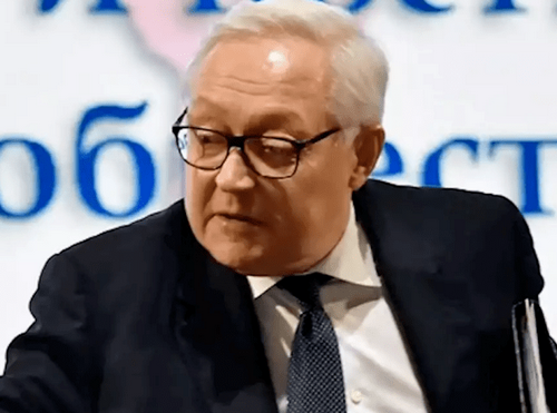 У Кремлі знову хочуть переговорів із США: коли відбудеться зустріч та яка мета