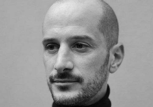 Росіяни вбили Лаллікана, попри маркування PRESS на жилеті — омбудсмен Лубінець