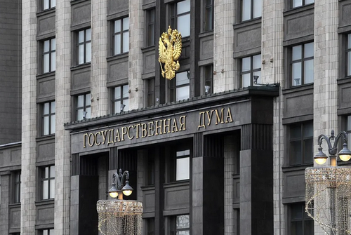  Росія розірвала угоду з США про "начинку" для ядерної зброї: про що мова 