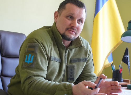  У Чернігові лунали вибухи, є постраждалі: перші подробиці 
