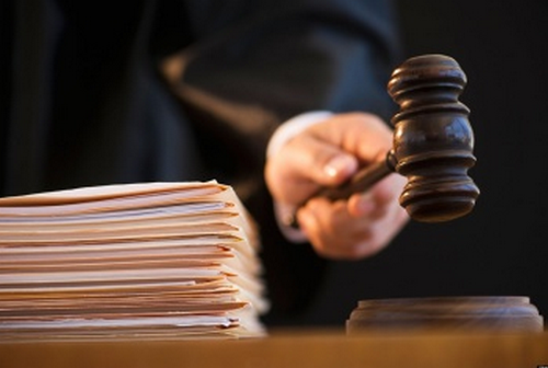 В Італії суд  скасував екстрадицію українця, якого звинувачують у підриві "Північних потоків" 