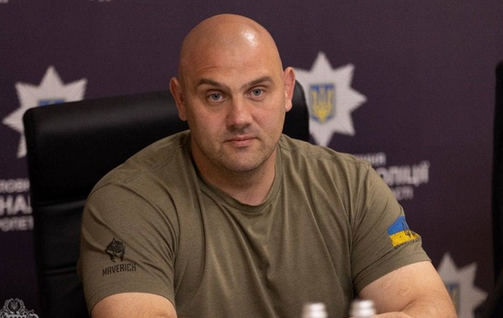 В Одесі створять Раду оборони міста, - Лисак