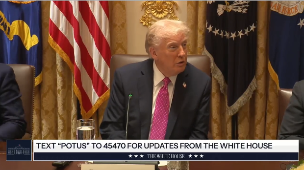 Зустріч Трампа і Путіна буде двосторонньою, Зеленський буде на зв'язку