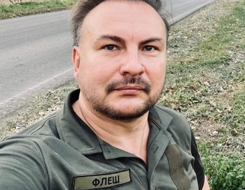 ЗСУ можуть атакувати РФ на глибину 3 тисячі кілометрів: "Флеш" пояснив, що для цього треба
