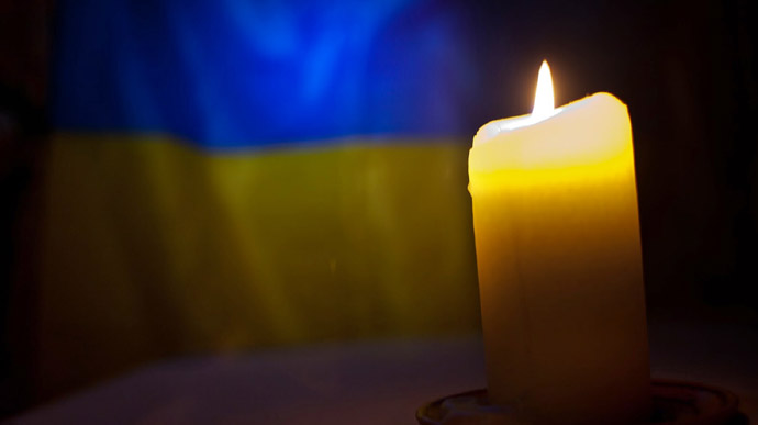 Штаб ООС: На Донбасі внаслідок ворожого обстрілу загинув військовослужбовець 