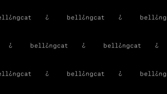 Юрій Бутусов: Коли вийде фільм Bellingcat про Вагнергейт? 