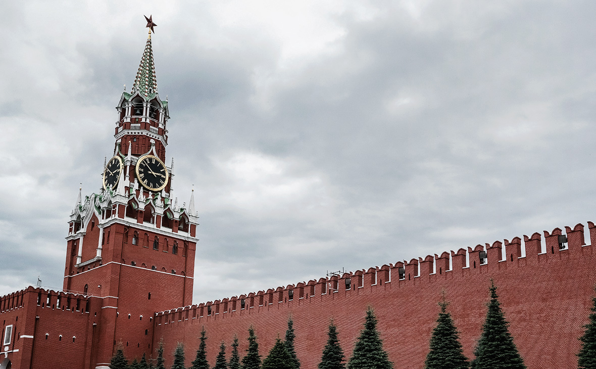 Береза: Кремляди повышают ставки. И не удивлюсь, если они будут бомбить свои Воронеж и Ростов, а обвинят в этом США и Украину