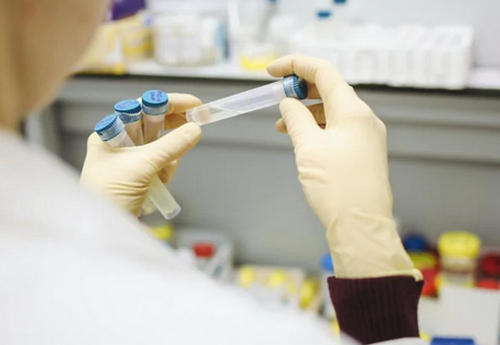 Вчені виявили новий потужний антибіотик, який «ховався на очах» десятиліттями