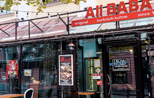 "Я з прокуратури!" - в Одесі нетвереза жінка вчинила гучний скандал у ресторані  "Я з прокуратури!" - в Одесі нетвереза жінка вчинила гучний скандал у ресторані