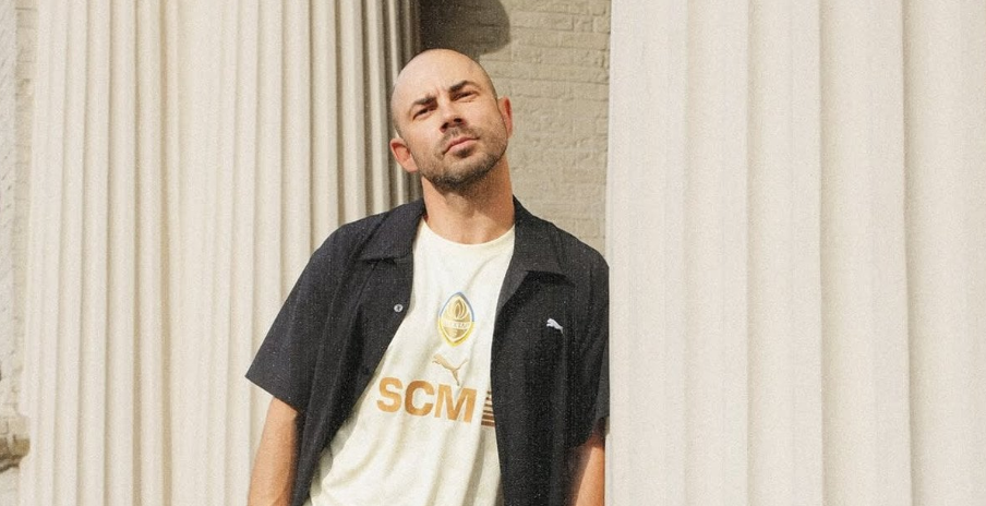 Андрій Бєдняков розкрив правду про шоу "Орел і Решка": чи був сценарій і як працювала "золота картка"