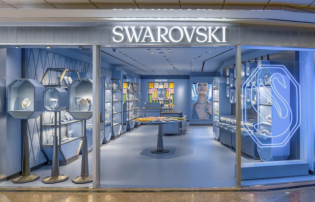 У Парижі сталося нове зухвале пограбування на сотні тисяч євро, - The Times У Парижі сталося нове зухвале пограбування на сотні тисяч євро, - The Times