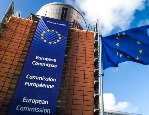 Єврокомісія стурбована кількістю росіян в Угорщині та Сербії Єврокомісія стурбована кількістю росіян в Угорщині та Сербії