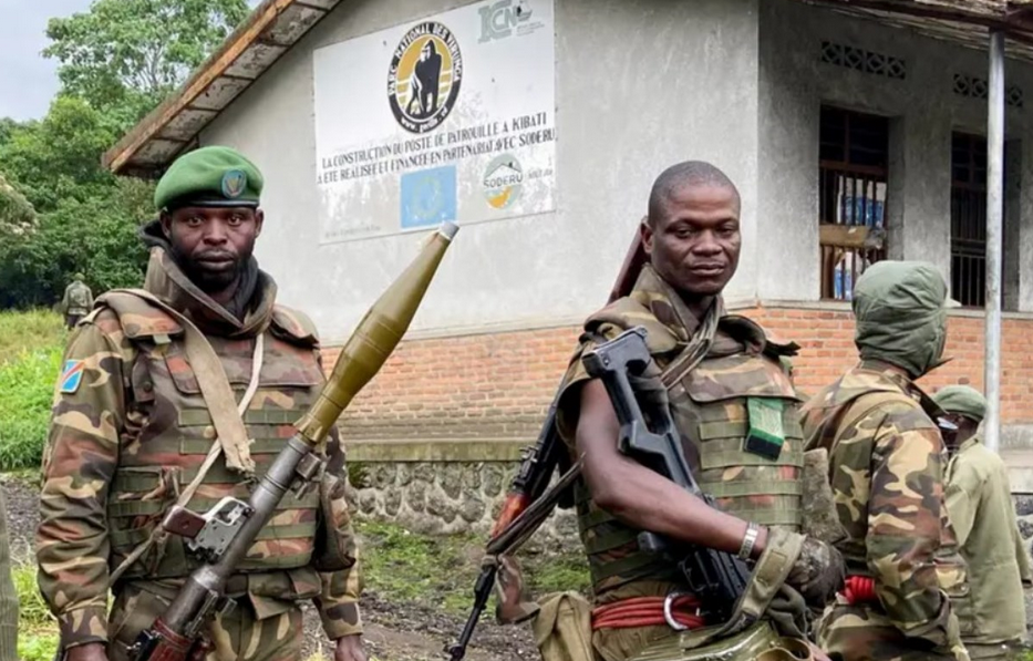 Мир в обмін на копалини: Трампу пропонують цінний метал за зупинку ще однієї війни, - ЗМІ 