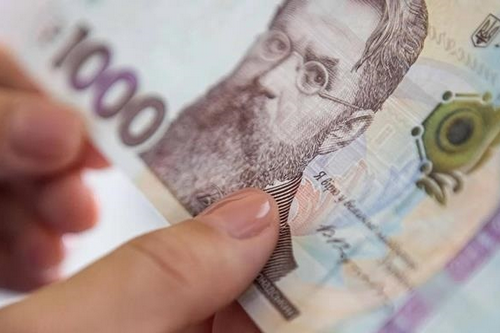 Стартувала Зимова підтримка: українці вже можуть подавати заявки, як отримати. ВІДЕО Стартувала Зимова підтримка: українці вже можуть подавати заявки, як отримати. ВІДЕО