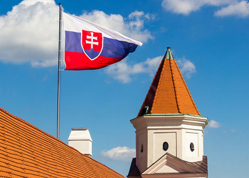 У Словаччині кажуть, що випрошений Орбаном виняток із санкцій США поширюється і на них У Словаччині кажуть, що випрошений Орбаном виняток із санкцій США поширюється і на них