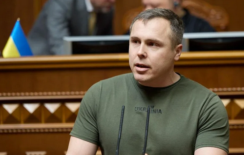 "Кількість СЗЧ скоро дорівнюватиме армії": нардеп Костенко - про масове дезертирство "Кількість СЗЧ скоро дорівнюватиме армії": нардеп Костенко - про масове дезертирство