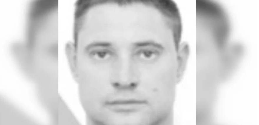 Російський агент, який організував розсилку посилок із вибухівкою по ЄС, переховується в Азербайджані - WP