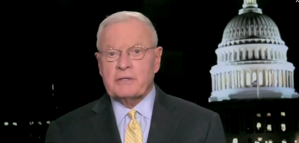 Келлог вирішив піти у відставку, розчарувавшись, що колеги ведуться на гру Росії, – The Telegraph