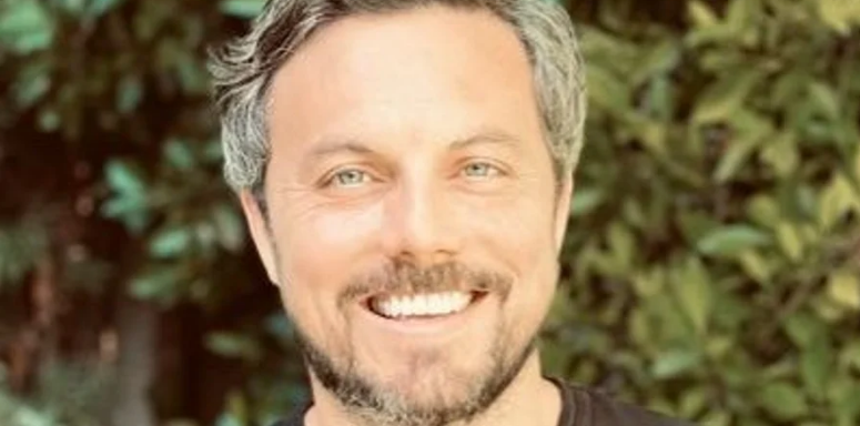 Американський режисер звинуватив армію США в нападі на іншопланетян із застосуванням ядерної зброї