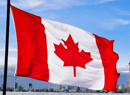 У Канаді змоделювали сценарій військового вторгнення США – вперше за сто років 