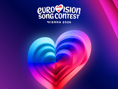 Іспанія бойкотуватиме Євробачення до того часу, поки Ізраїль буде серед учасників