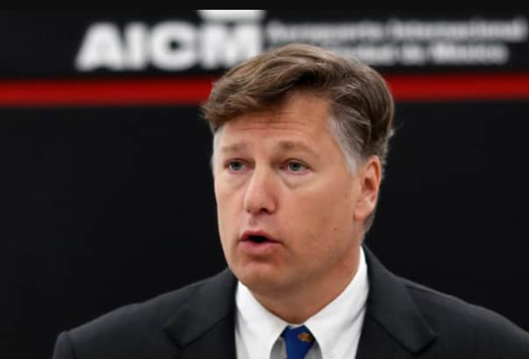 У Держдепі США засумнівалися у партнерстві з Євросоюзом