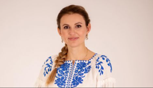 Скороход обрали запобіжний захід: що вирішив суд