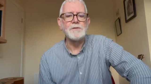 Слідом за Nemo. Переможець Євробачення 1994 поверне свій кубок на знак протесту проти участі Ізраїлю Слідом за Nemo. Переможець Євробачення 1994 поверне свій кубок на знак протесту проти участі Ізраїлю