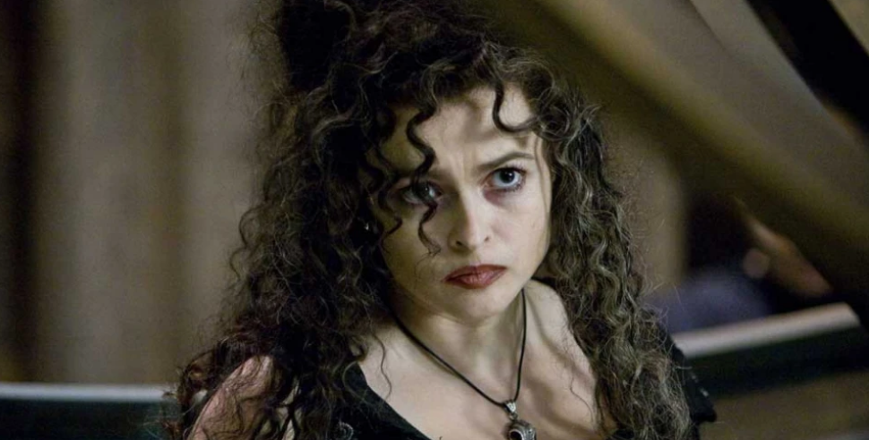 Гелена Бонем Картер пояснила, чому так і вийшла заміж за Тіма Бертона Гелена Бонем Картер пояснила, чому так і вийшла заміж за Тіма Бертона