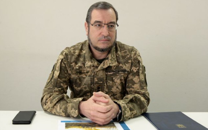 Завершення війни у 2026 році: у ГУР відповіли що для цього необхідно