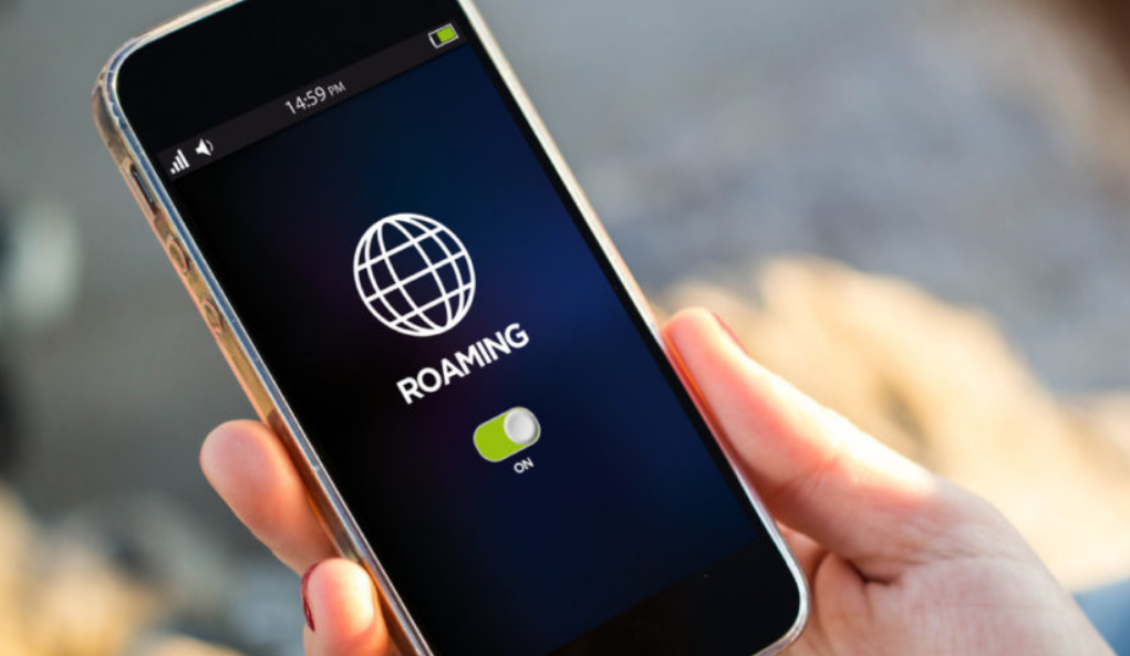 Україна приєдналася до роумінгу ЄС: що зміниться для абонентів уже сьогодні Україна приєдналася до роумінгу ЄС: що зміниться для абонентів уже сьогодні