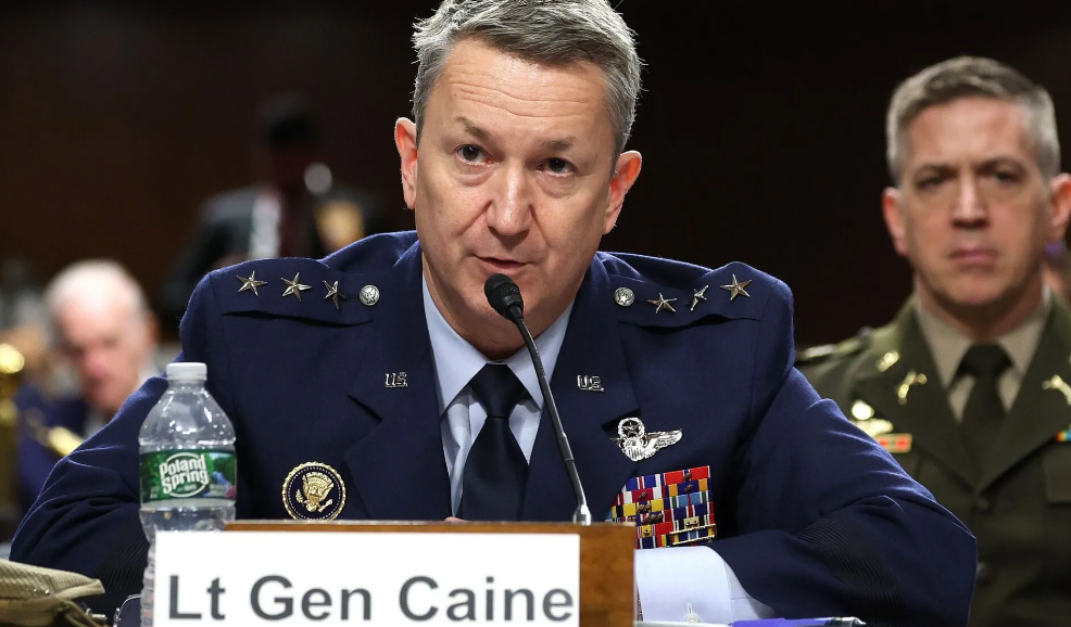 У США розкрили, як захопили Мадуро: деталі операції