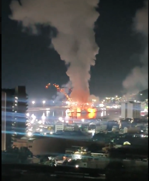 Кількість загиблих унаслідок військової операції США у Венесуелі збільшилася до 80 – NYT