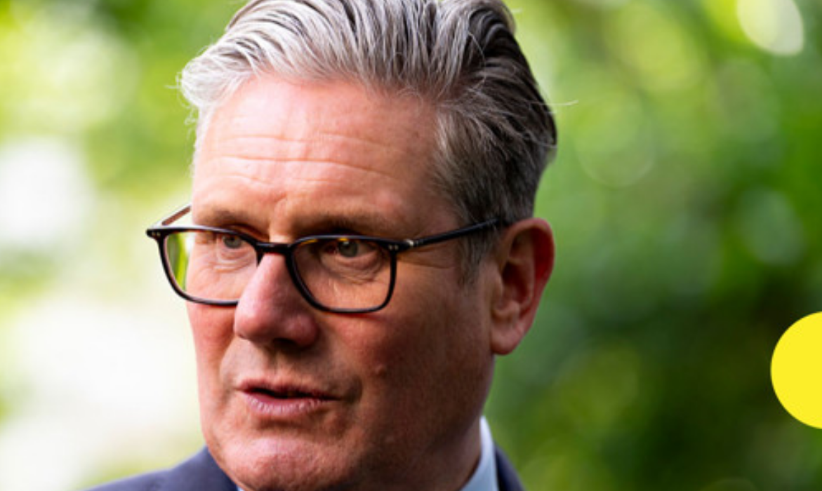 Британія і Франція домовилися про створення військових хабів по всій Україні, - Стармер Британія і Франція домовилися про створення військових хабів по всій Україні, - Стармер