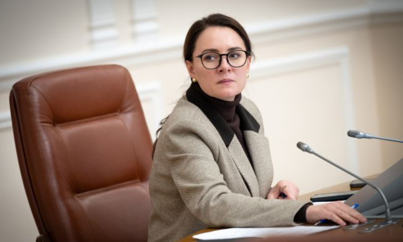 Школи й офіси переведуть на дистанційку через негоду: Кабмін дав доручення Школи й офіси переведуть на дистанційку через негоду: Кабмін дав доручення