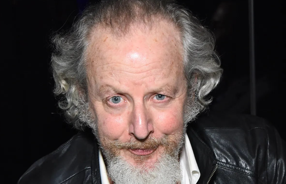 Зірку фільму "Один дома" оштрафували за спробу найняти повію