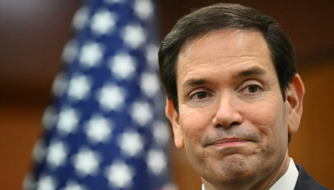 США відмовилися від 66 міжнародних організацій: Рубіо розкрив причини