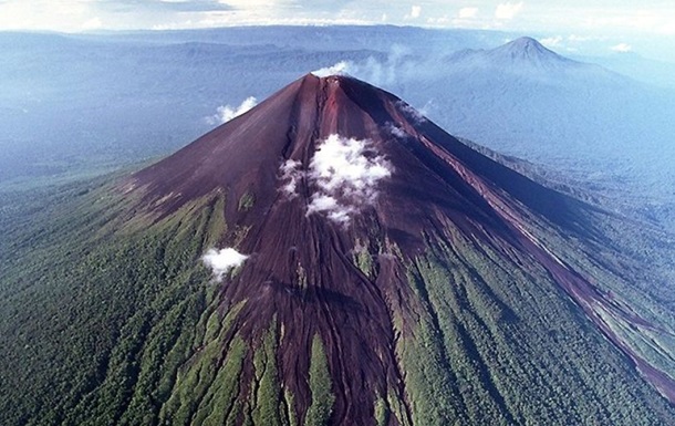 Ученые предрекли катастрофическое извержение самого большого вулкана на Земле