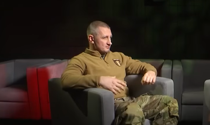 Чому військові йдуть у СЗЧ ще до бою: пояснення військового