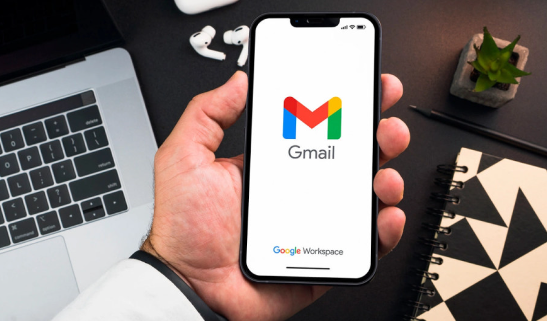 Користувачам Gmail вперше дозволили змінити "невдалі" адреси пошти